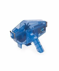 Park Tool Park Værktøj CM-5.3 Kæderensere