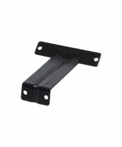 Steco Baglygteholder