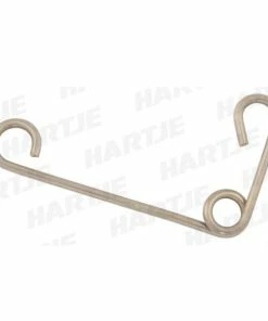 Busch-mueller B&m 481H Baglygteholder Til Cantilever