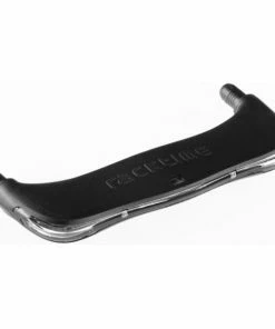 Racktime Shine Evo LED-baglygte (til Racktime Carrier)