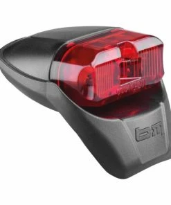 Busch-mueller B&m 306 / 2KG LED-baglygte