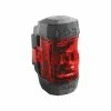 Busch-mueller B&m Ixxi-batteri LED-baglygte
