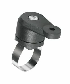 Rixenkaul Mini Mount Baglygteholder