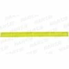 Fasi Rolli-Flex Refleksstriber 50 Cm (gul)
