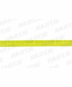 Fasi Rolli-Flex Refleksstriber 50 Cm (gul)