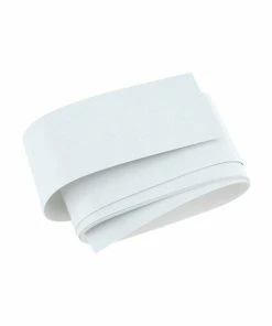 Wowow Refleksbånd Refleksbånd (4 Cm X 100 Cm | Sølv)