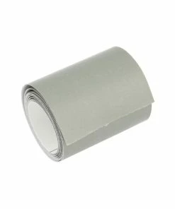 4-Act Paw Patrol Reflekterende Tape (5x100cm | Sølv)