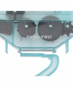 Contec Brut Kæderenser