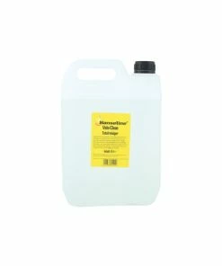 Hanseline Velo Clean Cykelrengøringsmiddel (5 Liter)