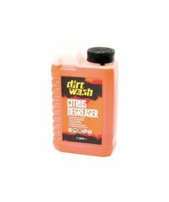 Weldtite Dirtwash Affedtningsmiddel (1 Liter)