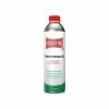 Ballistol Universalolie (500 Ml)
