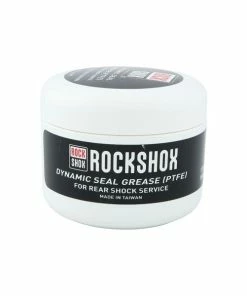 RockShox Fedt Til Fjederbenstætninger (500 Ml)