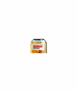 Sonax Specialolie (50 Ml)