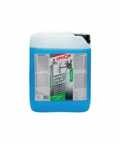 Cyclon Bionet Affedtningsmiddel (5 Liter)