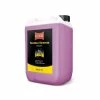 Ballistol BikeClean Cykelrengøringsmiddel (5 Liter)