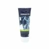 Contec Lube Star Lejefedt (100 Ml)