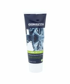 Contec Lube Star Lejefedt (100 Ml)