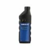 Contec Bremse Prep+ Bremsevæske (1 Liter)