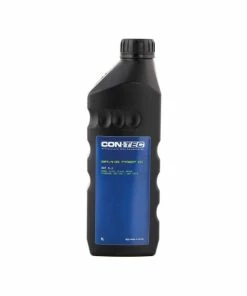 Contec Bremse Prep+ Bremsevæske (1 Liter)