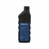 Contec Bremse Prep O Bremsevæske (1 Liter)