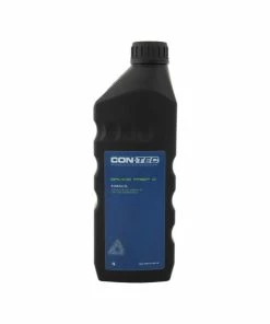 Contec Bremse Prep O Bremsevæske (1 Liter)