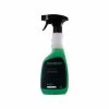 Contec Clean Deluxe Cykelrens (500 Ml)