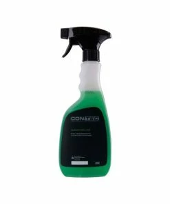 Contec Clean Deluxe Cykelrens (500 Ml)