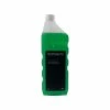 Contec Clean Deluxe Cykelrens (1 Liter)