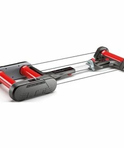 Elite Quick Motion Træningshjul