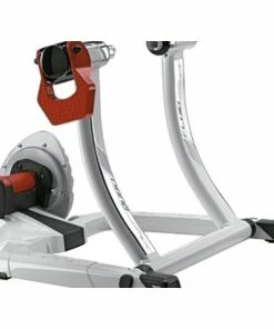 Elite Qubo Fluid Rulletræner