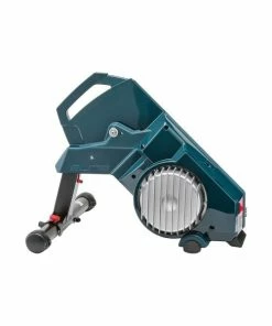 Elite Turno Motionscykel