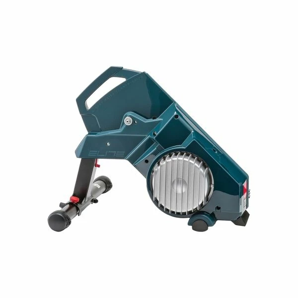 Elite Turno Motionscykel 1 Elite Turno Motionscykel