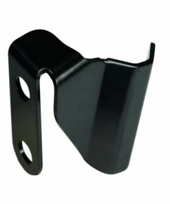 Trelock ZL631 Baglygteholder