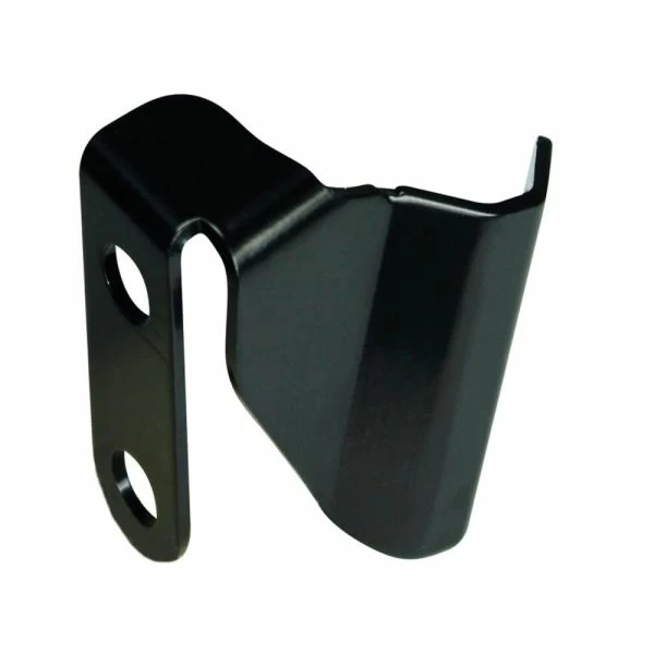 Trelock ZL631 Baglygteholder 1 Trelock ZL631 Baglygteholder