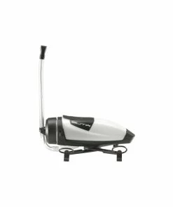 Elite Buta Vandflaske (750 Ml | Sort / Gennemsigtig)