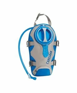 Camelbak Unbottle Bladder 2 Liter