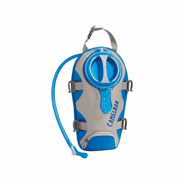 Camelbak Unbottle Bladder 2 Liter 1 Camelbak Unbottle Bladder 2 Liter