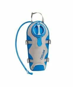 Camelbak Unbottle Hydration Bladder 3 Litre