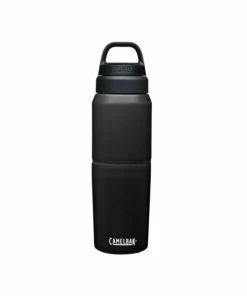 Camelbak MultiBev SST Vacuum Stainless Drikkeflaske (500 Ml)