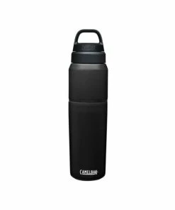 Camelbak MultiBev SST Vacuum Stainless Drikkeflaske (650 Ml)