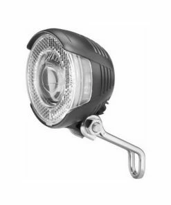 Busch-mueller B&m Lyt N Cykellampe (25 Lux)