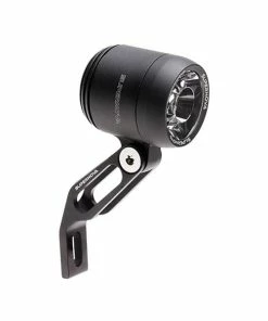 Supernova V521s E25 E-bike-forlygte