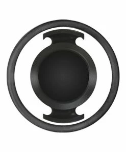 Supernova USH22-32 Universel Styrklemme