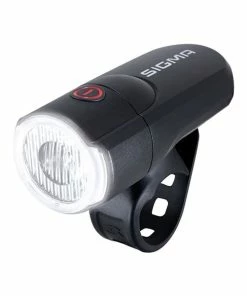 Sigma Aura 30 Batteri Forlygte