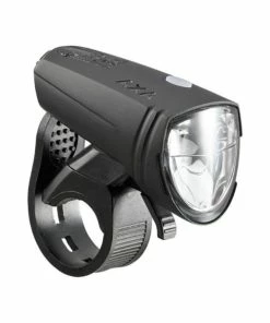 AXA Greenline 15 Forlygte