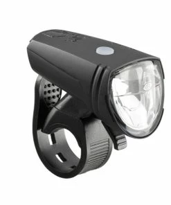 AXA Greenline 25 Forlygte