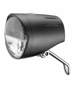 Marwi UN-4245 Batteri Forlygte