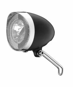 Marwi UN-4935 Dynamo Forlygte