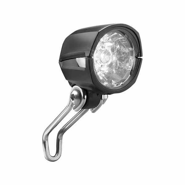 Busch-mueller B&m Lumotec Dopp T Senso+ Forlygte 1 Busch-mueller B&m Lumotec Dopp T Senso+ Forlygte