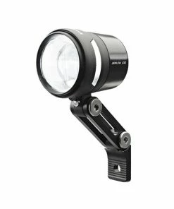 Trelock LS780 Headlights (black)